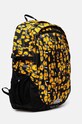 Σακίδιο πλάτης The North Face Borealis Classic NF00CF9C7UO1 κίτρινο AW24