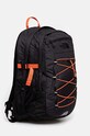 Batoh The North Face Borealis Classic NF00CF9CAOZ1 černá AW24