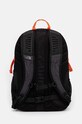 Doplňky Batoh The North Face Borealis Classic NF00CF9CAOZ1 černá