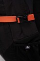 Batoh The North Face Borealis Classic NF00CF9CAOZ1 černá