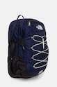 The North Face rucsac Borealis Classic NF00CF9CATK1 bleumarin AW24