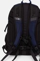 Accessories The North Face backpack Borealis Classic NF00CF9CATK1 navy