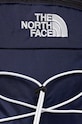 The North Face rucsac Borealis Classic bleumarin NF00CF9CATK1