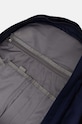 The North Face rucsac Borealis Classic NF00CF9CATK1 bleumarin