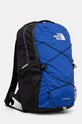 Ruksak The North Face Jester 28L NF0A3VXF0IT1 modrá AW24