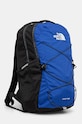 Σακίδιο πλάτης The North Face Jester 28L NF0A3VXF0IT1 μπλε AW24