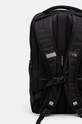 Doplnky Ruksak The North Face Jester 28L NF0A3VXF0IT1 modrá