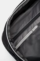 Ruksak The North Face Jester 28L NF0A3VXF0IT1 modrá