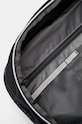 Σακίδιο πλάτης The North Face Jester 28L NF0A3VXF0IT1 μπλε