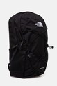 Batoh The North Face Jester 28L NF0A3VXF4H01 černá AW24