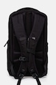 Doplňky Batoh The North Face Jester 28L NF0A3VXF4H01 černá