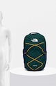 Σακίδιο πλάτης The North Face Jester 28l NF0A3VXF9O81