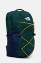 Ruksak The North Face Jester 28l NF0A3VXF9O81 zelená AW24