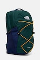 Σακίδιο πλάτης The North Face Jester 28l NF0A3VXF9O81 πράσινο AW24