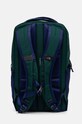 Αξεσουάρ Σακίδιο πλάτης The North Face Jester 28l NF0A3VXF9O81 πράσινο