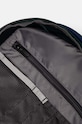 Σακίδιο πλάτης The North Face Jester 28l NF0A3VXF9O81 πράσινο