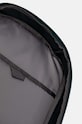 Ruksak The North Face Jester 28l NF0A3VXF9O81