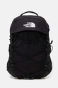 The North Face rucsac Borealis 28L uni negru NF0A52SE4HF1