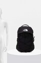 The North Face rucsac Borealis 28L NF0A52SE4HF1