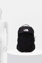 The North Face plecak Borealis 28L NF0A52SE4HF1