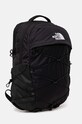 The North Face rucsac Borealis 28L NF0A52SE4HF1 negru AW24