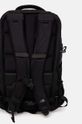Accesorii The North Face rucsac Borealis 28L NF0A52SE4HF1 negru