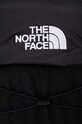 The North Face rucsac Borealis 28L negru NF0A52SE4HF1