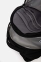 The North Face rucsac Borealis 28L NF0A52SE4HF1 negru