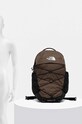 Σακίδιο πλάτης The North Face Borealis 28L NF0A52SE5EX1