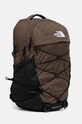 Σακίδιο πλάτης The North Face Borealis 28L NF0A52SE5EX1 πράσινο AW24