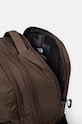 Σακίδιο πλάτης The North Face Borealis 28L NF0A52SE5EX1