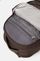 Σακίδιο πλάτης The North Face Borealis 28L NF0A52SE5EX1