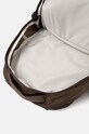 Σακίδιο πλάτης The North Face Borealis 28L NF0A52SE5EX1