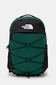 Σακίδιο πλάτης The North Face Borealis 28L υφασμάτινο πράσινο NF0A52SES9W1