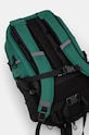 Αξεσουάρ Σακίδιο πλάτης The North Face Borealis 28L NF0A52SES9W1 πράσινο