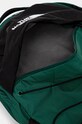 Σακίδιο πλάτης The North Face Borealis 28L πράσινο NF0A52SES9W1