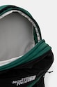 Σακίδιο πλάτης The North Face Borealis 28L NF0A52SES9W1 πράσινο