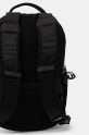 Αξεσουάρ Σακίδιο πλάτης The North Face Borealis Mini Backpack 10L NF0A52SW4HF1 μαύρο