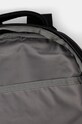 The North Face rucsac Borealis Mini Backpack 10L NF0A52SW4HF1 negru