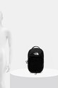 The North Face rucsac Borealis Mini Backpack 10L NF0A52SW4HF1