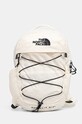 The North Face backpack Borealis Mini Backpack 10L textile beige NF0A52SW4Q71