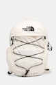 Ruksak The North Face Borealis Mini Backpack 10L potlač béžová NF0A52SW4Q71