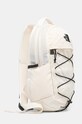 The North Face backpack Borealis Mini Backpack 10L NF0A52SW4Q71 beige AW24