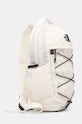 Ruksak The North Face Borealis Mini Backpack 10L NF0A52SW4Q71 béžová AW24