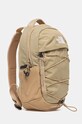 Ruksak The North Face Borealis Mini Backpack 10L NF0A52SWLK51 žltá AW24