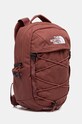 Batoh The North Face Borealis Mini Backpack 10L NF0A52SWRIG1 červená AW24