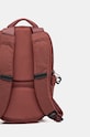 Batoh The North Face Borealis Mini Backpack 10L červená NF0A52SWRIG1