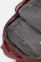 Batoh The North Face Borealis Mini Backpack 10L NF0A52SWRIG1 červená