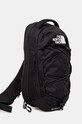 The North Face plecak Borealis Sling 6L NF0A52UP53R1 czarny AW24
