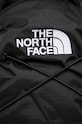 Accesorii The North Face rucsac Borealis Sling 6L NF0A52UP53R1 negru